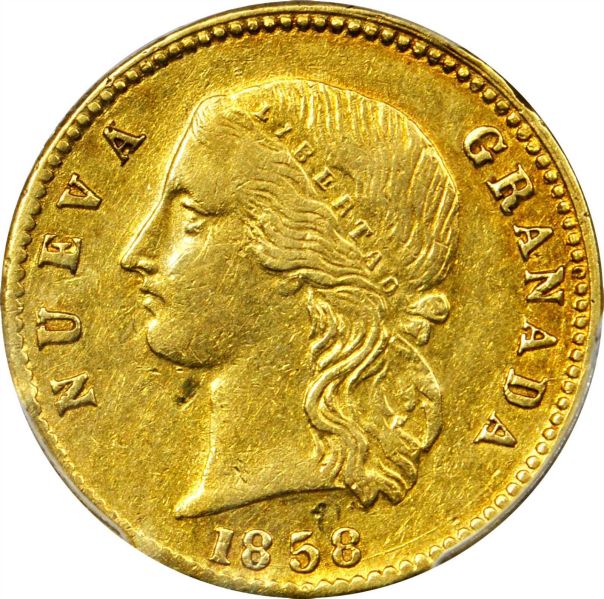 File:Colombia SB118-12185o.jpg