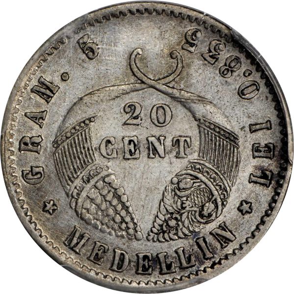 File:Colombia SB818-44339r.jpg
