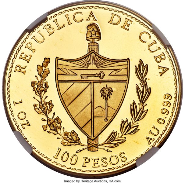 File:Cuba H3081-30393r.jpg