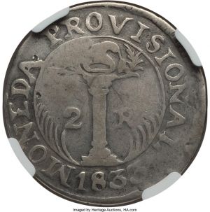 El Salvador H3049-32901r.jpg