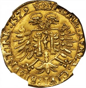 France SB818-20386r.jpg