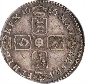 GB SB1019-72020r.jpg