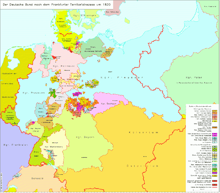 Germany 1820 p820d a3 mb.gif