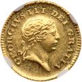 Thumbnail for version as of 08:28, 28 January 2021