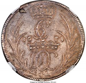 H3089-30078r.jpg
