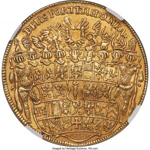 H3096-30209r.jpg