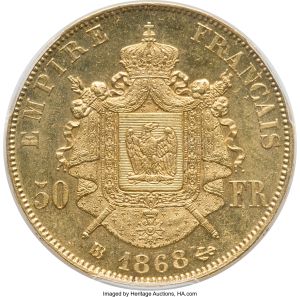 H3115-32498r.jpg