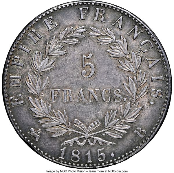 File:H61259-99247r.jpg
