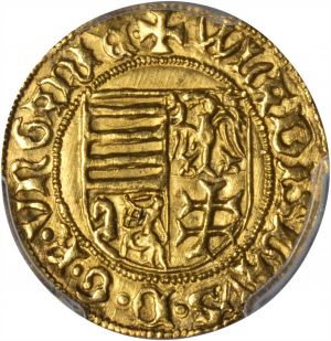 Hungary SB117-6706r.jpg