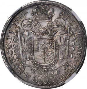 Hungary SB117-6737r.jpg