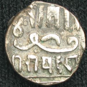 IND-KUTCH 1778-1814-AH978fd 1kori-obv.JPG