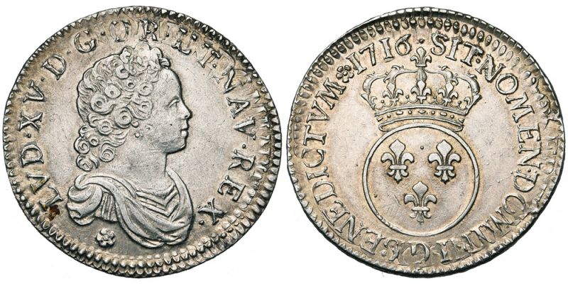 File:JE150-1351.jpg