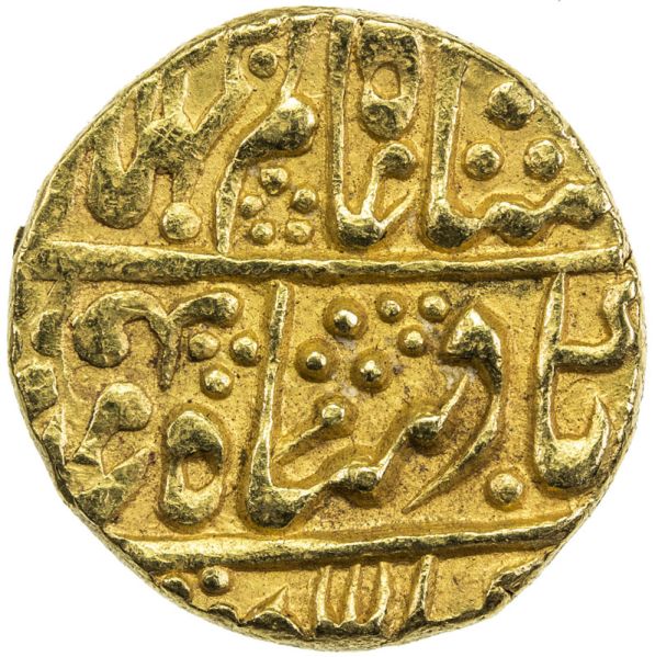 File:Jaipur Alb27-2129o.jpg