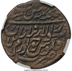 Khiva H3064-33745r.jpg