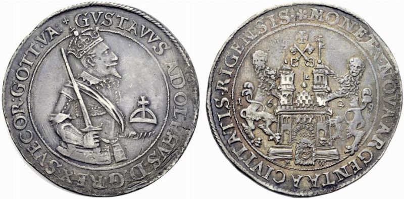 File:Latvia 1629 taler Sincona 6-1750.jpg