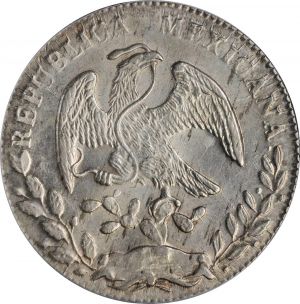 Mexico SB120-23221r.jpg