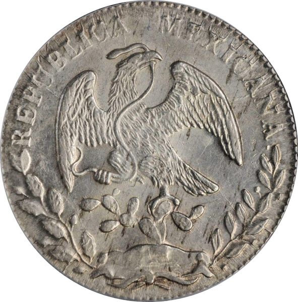 File:Mexico SB120-23221r.jpg