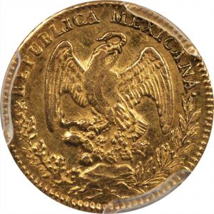 Mexico SB818-23305r.jpg