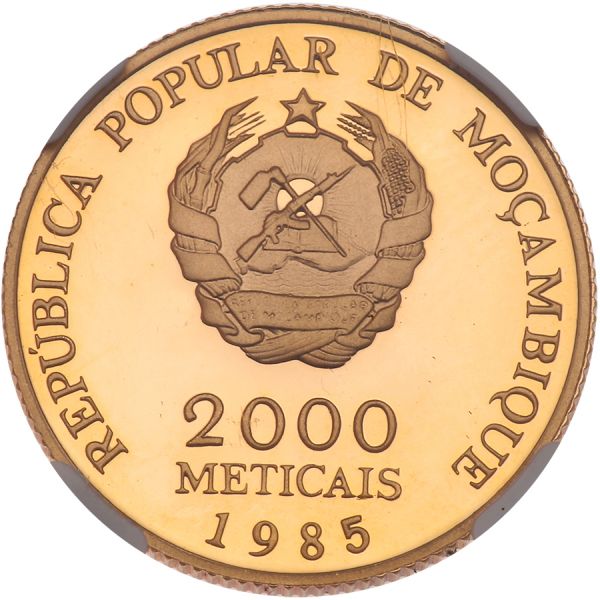 File:Mozambique G91-2404r.jpg