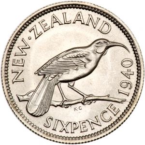 New Zealand G85-4201r.jpg