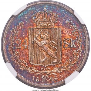 Norway H3064-31439r.jpg