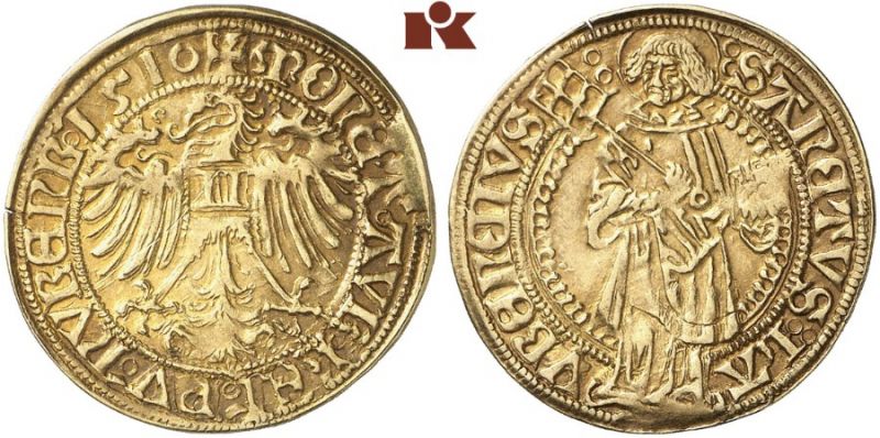 File:Nurnberg Kunker 264-03757q00.jpg