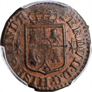 Philippines SB120-21262r.jpg