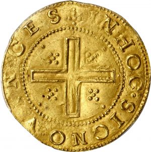 Portugal SB119-41322r.jpg
