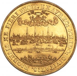 Riga H3041-32404r.jpg