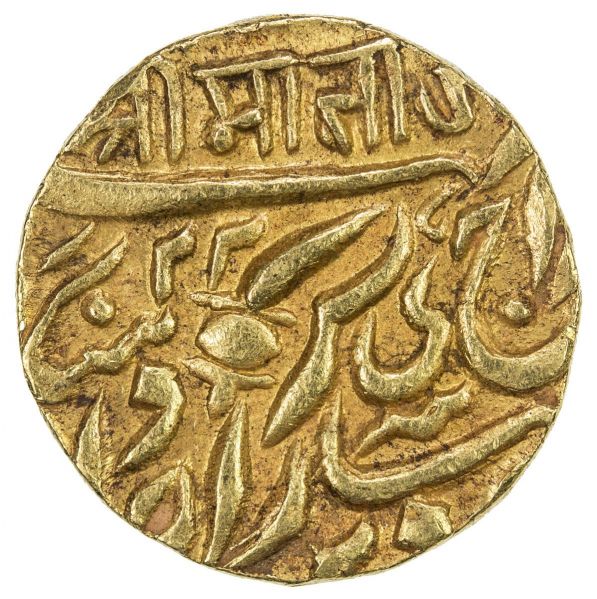 File:SA39-0906r.jpg