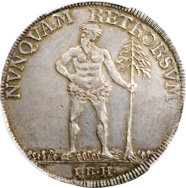 File:SB0123-41301o.jpg
