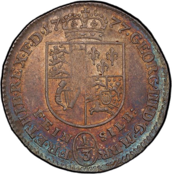 File:SB0123-41384r.jpg