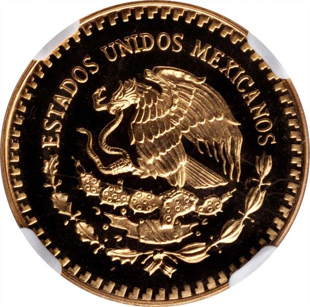 File:SB1020-72335r.jpg
