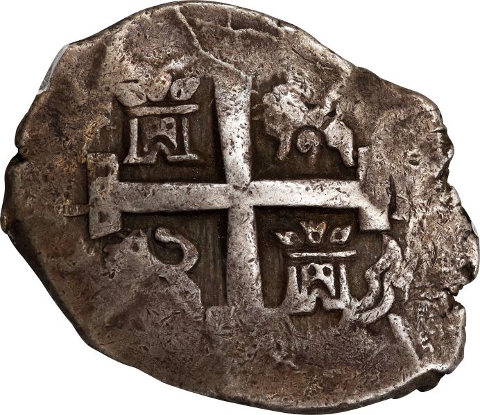 File:SB1122-72053r.jpg