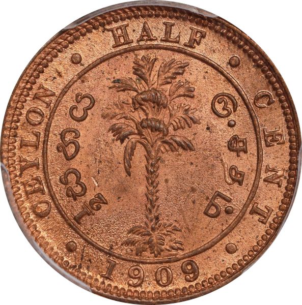 File:SB1125-76358r.jpg