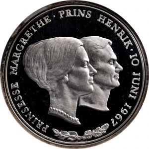 SB121-23420r.jpg