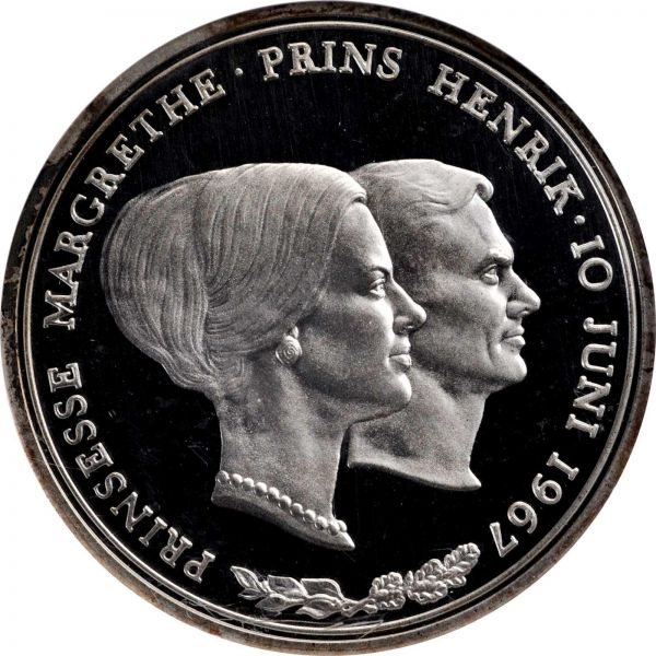 File:SB121-23420r.jpg