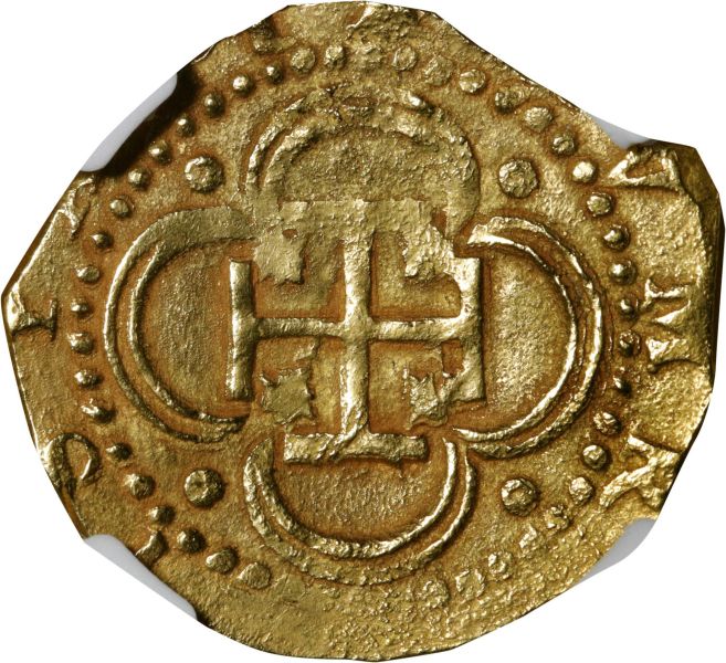 File:SB122-2147r.jpg