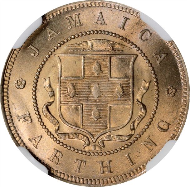 File:SB122-7606r.jpg
