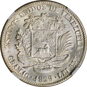 SB122-8478r.jpg