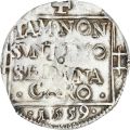 Thumbnail for version as of 14:57, 21 January 2025