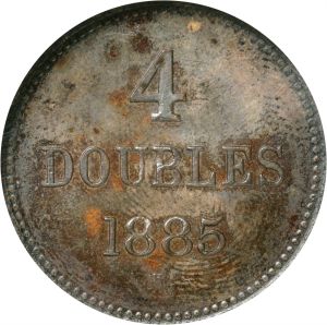 SB222-74251r.jpg