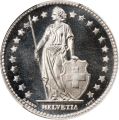 Thumbnail for version as of 14:27, 28 February 2024