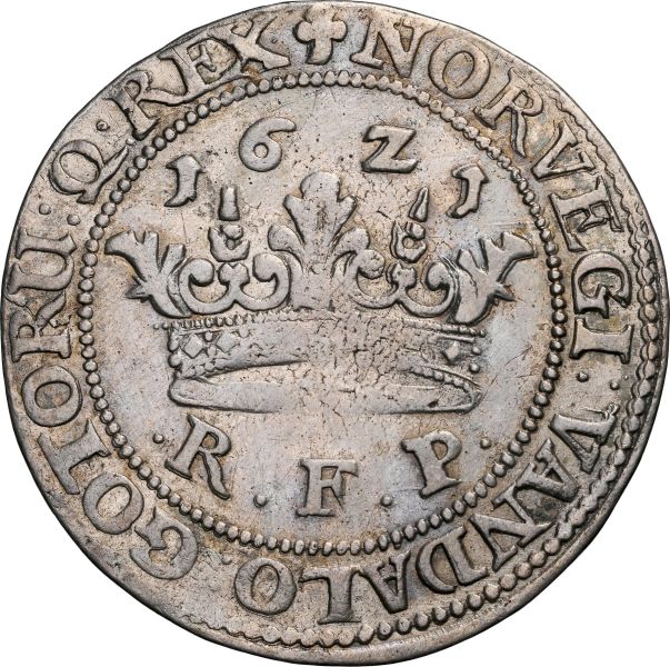 File:SB225-10137r.jpg