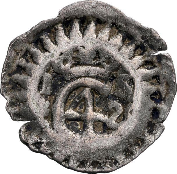 File:SB225-10171o.jpg