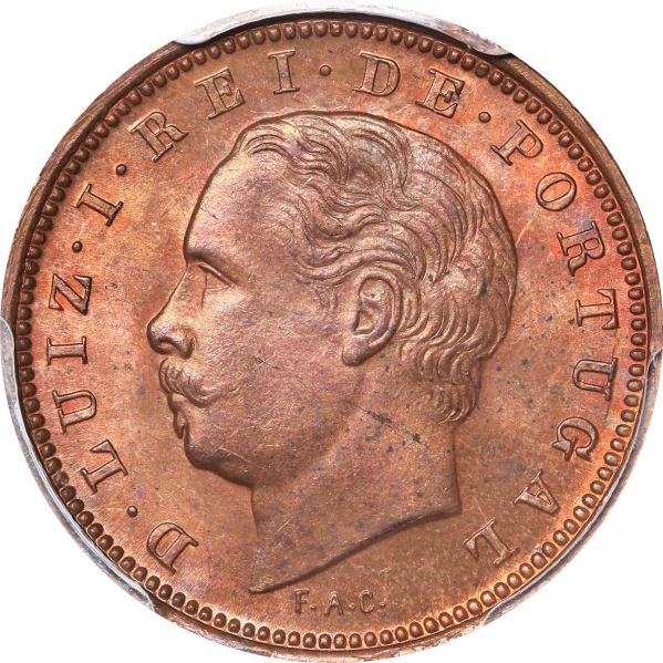 File:SB524-32660o.jpg