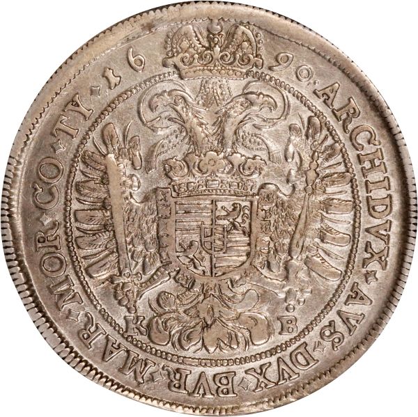 File:SB525-75210r.jpg