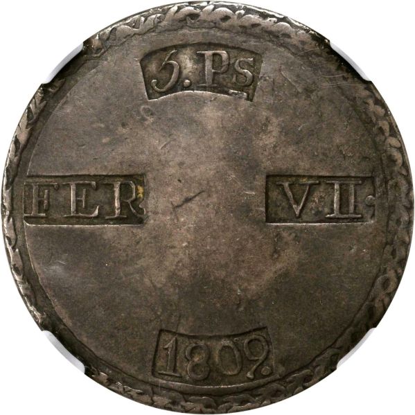 File:SB821-46093r.jpg