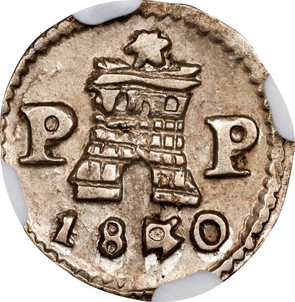 File:SB824-41015r.jpg
