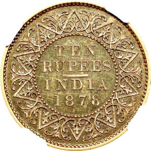 File:SB824-42362r.jpg